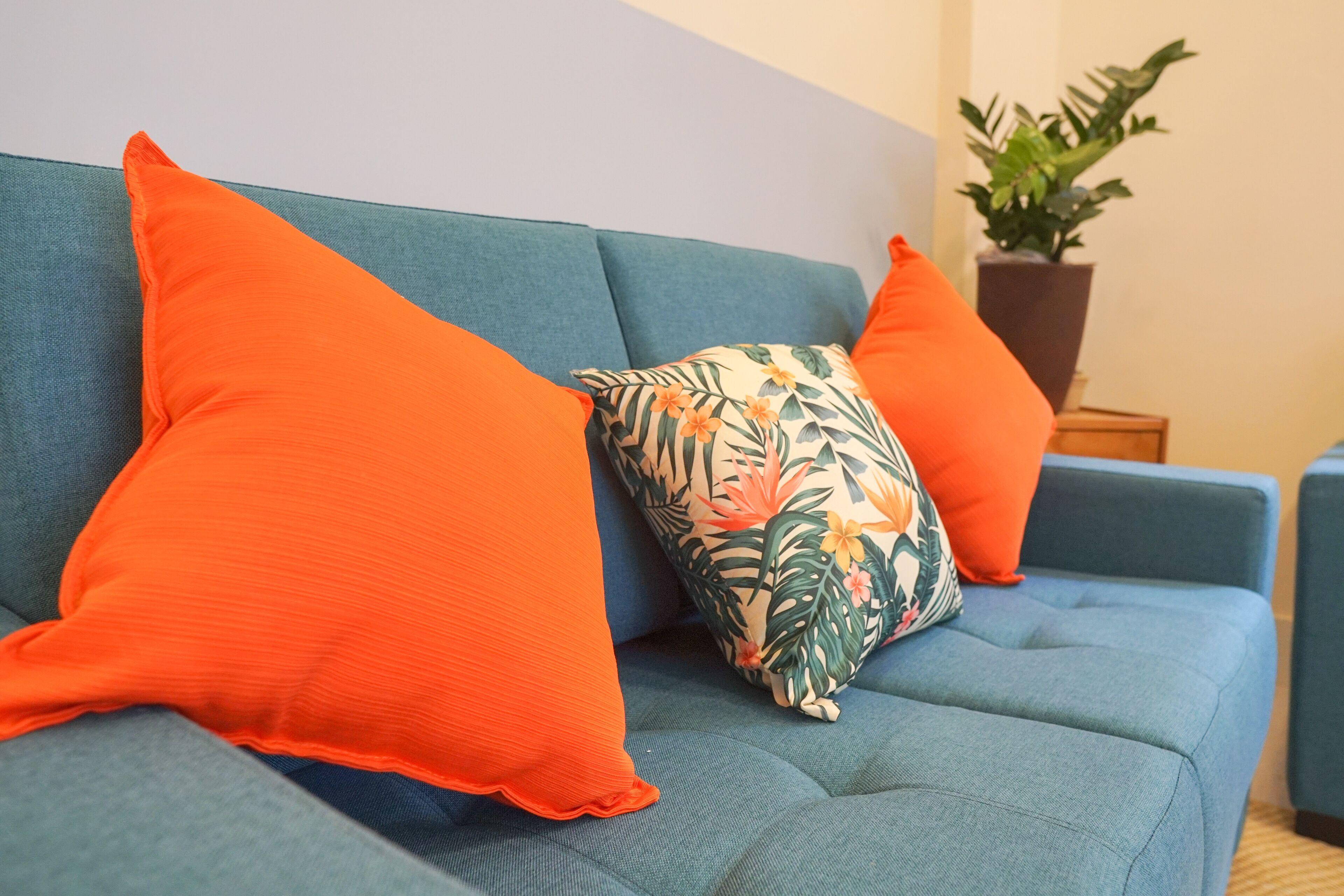 Quintal Hostel - Sao Paulo, Sao Paulo